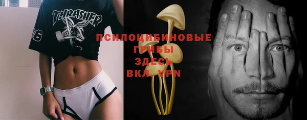 твердый Наволоки