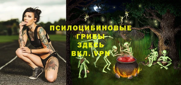 твердый Наволоки