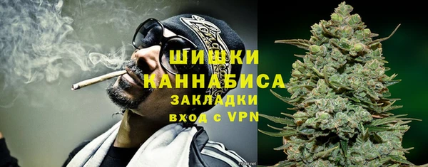 ГАЛЛЮЦИНОГЕННЫЕ ГРИБЫ Навашино